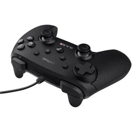 Trust Gaming GXT 541 MUTA Gamepad Trust Gaming GXT 541 MUTA Gamepad